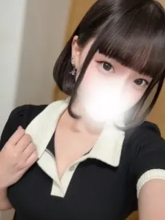 さち