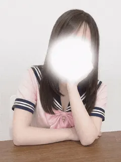 さら