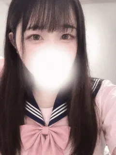 あかり