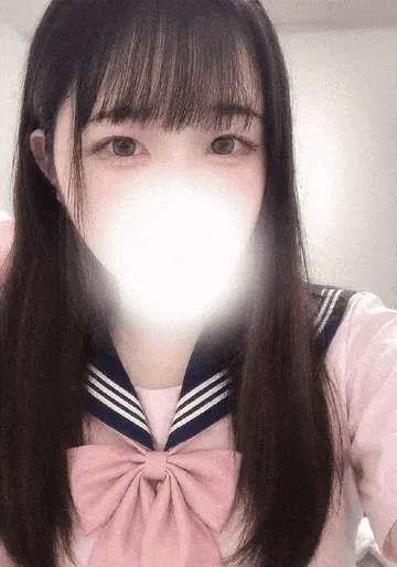 あかり(ぷぷぷ play bunny 学園)の公式プロフィール写真