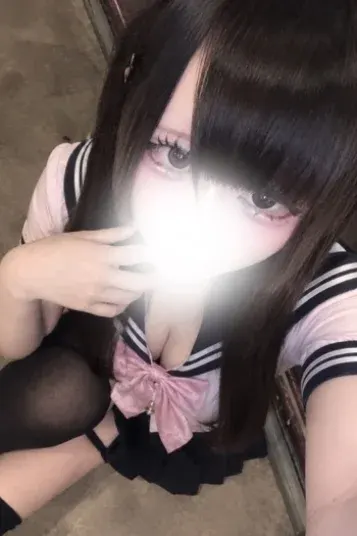 りりむ 業界未経験(ぷぷぷ play bunny 学園)の公式プロフィール写真