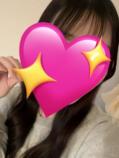 産まれたてSPA りん(産まれたてSPA大阪・兵庫店-産まれたてマッサージ専門店-)の公式プロフィール写真