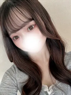 産まれたてSPA なる