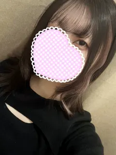 産まれたてSPA みおん