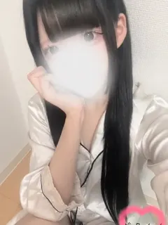 ぼくの彼女SPA もな
