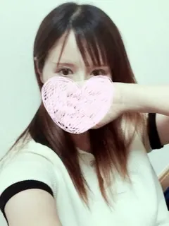 ワクドキSPA さら（ワクドキSPA）