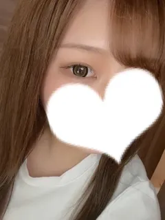 ワクドキSPA きらり（ワクドキSPA）