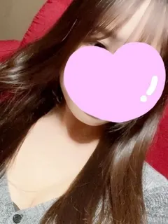 ワクドキSPA あかね（ワクドキSPA）