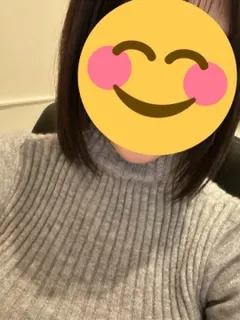 ワクドキSPA りず（ワクドキSPA）