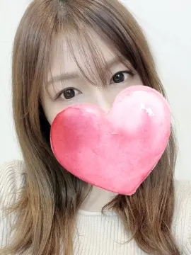 ワクドキSPA はづき(ワクドキSPA)の公式プロフィール写真