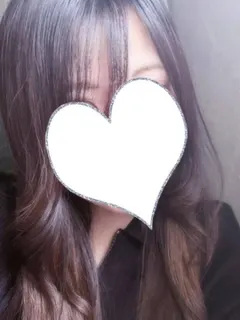 ワクドキSPA まな