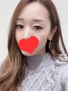 ワクドキSPA なみえ