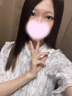 ワクドキSPA みゆき