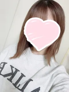 ワクドキSPA しほ