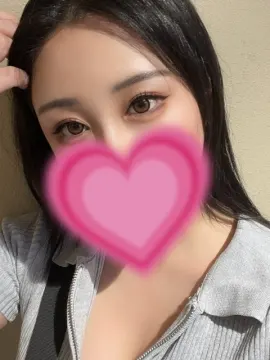 ワクドキSPA いちご(ワクドキSPA)の公式プロフィール写真