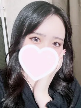 ワクドキSPA あいか(ワクドキSPA)の公式プロフィール写真