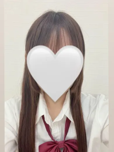 るなちゃん(癒し屋さん きゃらめる)の公式プロフィール写真