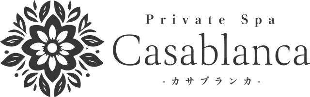 Casablanca-カサブランカ-(荻窪)の店舗画像