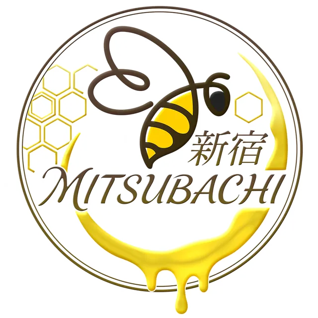 MITSUBACHIの店舗画像