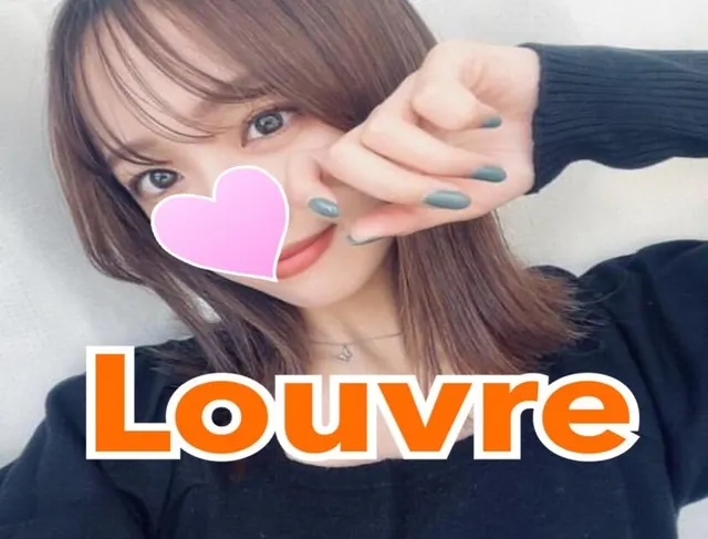 札幌 出張メンズエステ ルーブル ~Louvre~の店舗画像