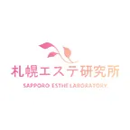 札幌エステ研究所の店舗画像