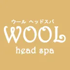 WOOL Head Spaã®åºèç»å