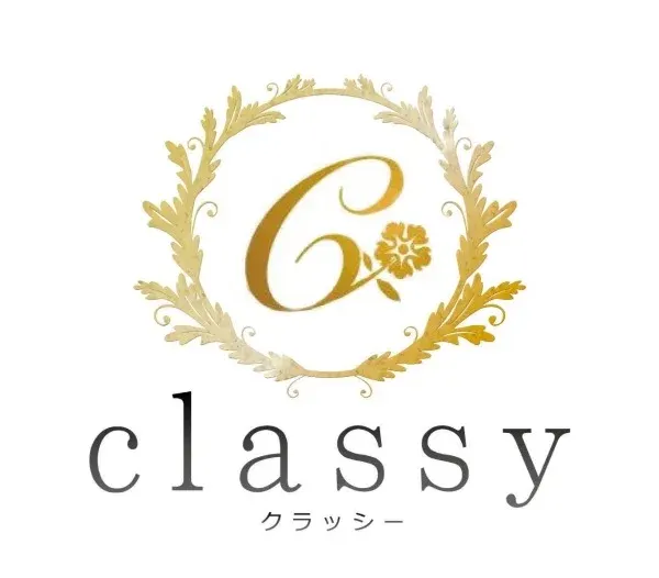 classy クラッシーの店舗画像