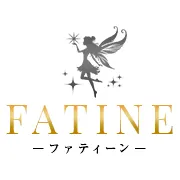 Fatine-ファティーン-の店舗画像