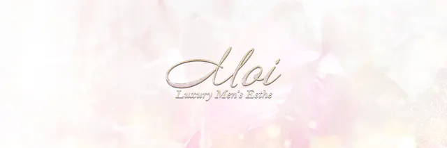 Moiの店舗画像