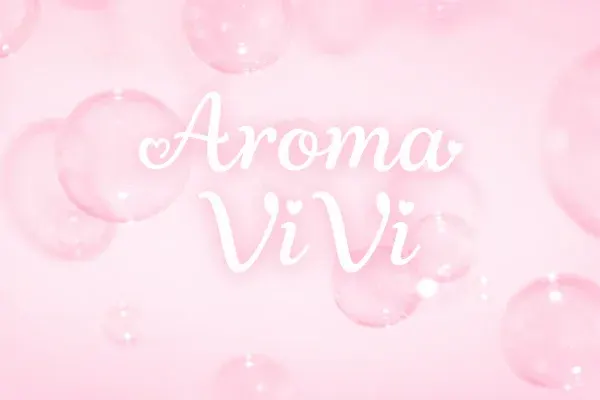 Aroma viviの店舗画像