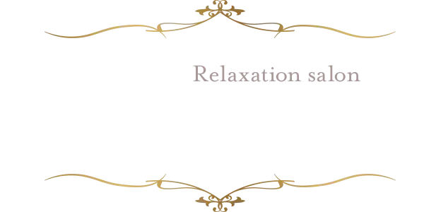Advance-アドバンス-の店舗画像