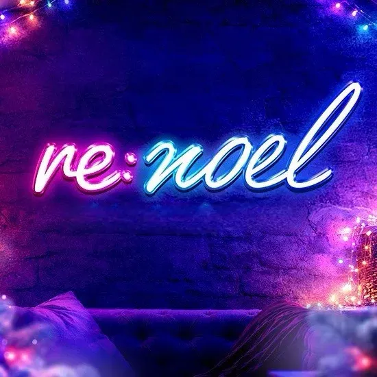 re:noeℓ リノール札幌の店舗画像