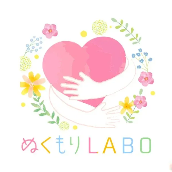 ぬくもりLABOの店舗画像