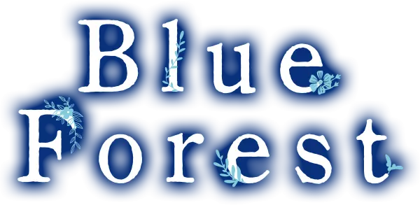 青森メンズエステBlue Forestの店舗画像