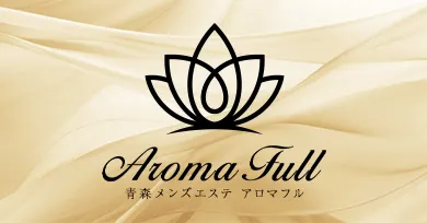 Aroma Fullの店舗画像