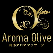 Aroma Olive ~アロマオリーブ~の店舗画像