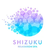 SHIZUKUの店舗画像
