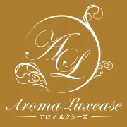 Aroma Luxease～アロマ ルクシーズ～の店舗画像