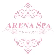 アリーナスパの店舗画像