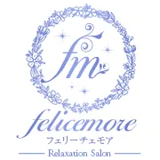 felicemoreの店舗画像