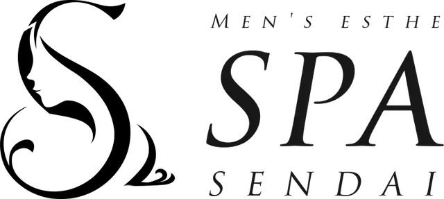 Sspa SENDAIの店舗画像