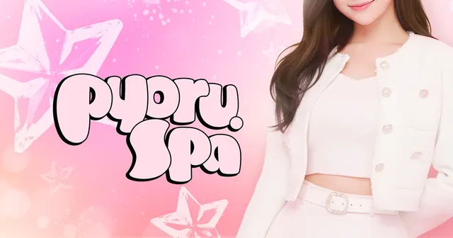 Pyoru.Spaの店舗画像