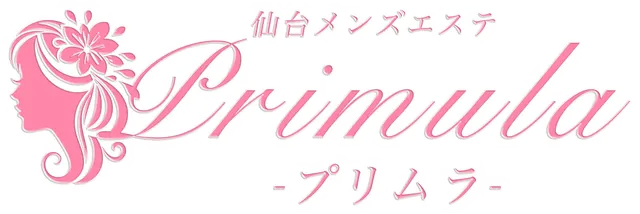 Primula-プリムラ-の店舗画像