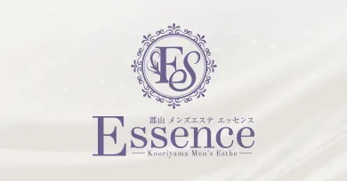 郡山メンズエステ Essence エッセンスの店舗画像