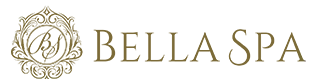 BELLA SPAの店舗画像