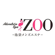 メンズエステZOOの店舗画像
