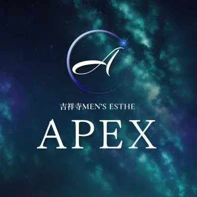 APEX吉祥寺の店舗画像