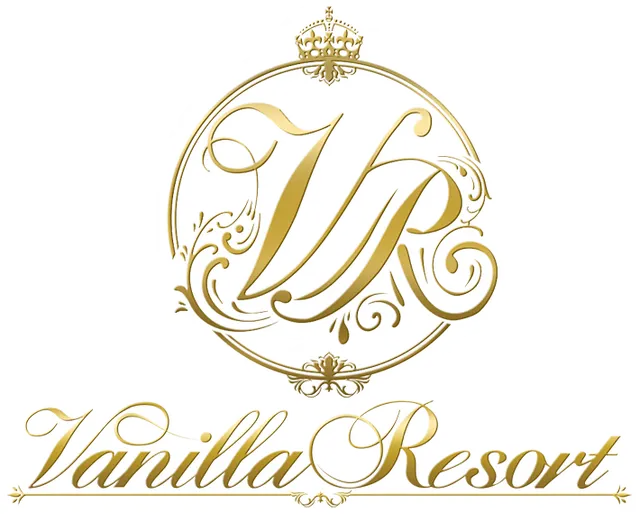 Vanilla Resortの店舗画像