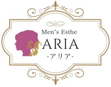 ARIA~アリア~の店舗画像