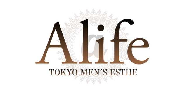 ALIFEの店舗画像
